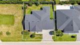 17 Watchtower Drive - Photo 62