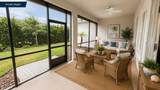 17 Watchtower Drive - Photo 8
