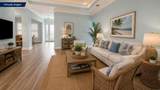 17 Watchtower Drive - Photo 9