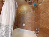 5300 Atlantic Avenue - Photo 10