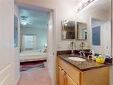 5300 Atlantic Avenue - Photo 11