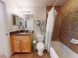 5300 Atlantic Avenue - Photo 12