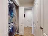 5300 Atlantic Avenue - Photo 13
