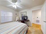 5300 Atlantic Avenue - Photo 17