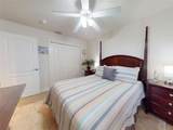 5300 Atlantic Avenue - Photo 18