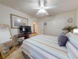 5300 Atlantic Avenue - Photo 19