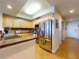 5300 Atlantic Avenue - Photo 20