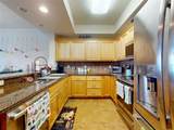 5300 Atlantic Avenue - Photo 21