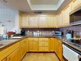 5300 Atlantic Avenue - Photo 22