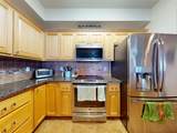 5300 Atlantic Avenue - Photo 23