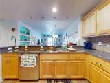 5300 Atlantic Avenue - Photo 24