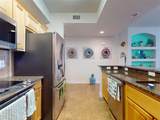 5300 Atlantic Avenue - Photo 25