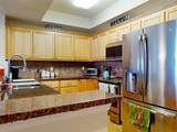 5300 Atlantic Avenue - Photo 26