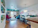 5300 Atlantic Avenue - Photo 27
