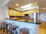 5300 Atlantic Avenue - Photo 28