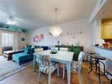 5300 Atlantic Avenue - Photo 29