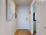 5300 Atlantic Avenue - Photo 3