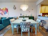 5300 Atlantic Avenue - Photo 30