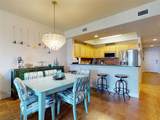 5300 Atlantic Avenue - Photo 31