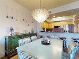 5300 Atlantic Avenue - Photo 32