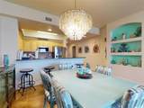 5300 Atlantic Avenue - Photo 33