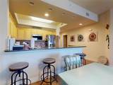 5300 Atlantic Avenue - Photo 34