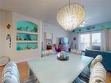 5300 Atlantic Avenue - Photo 35