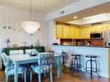 5300 Atlantic Avenue - Photo 36