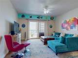 5300 Atlantic Avenue - Photo 37