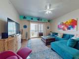 5300 Atlantic Avenue - Photo 38