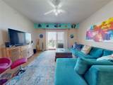 5300 Atlantic Avenue - Photo 39