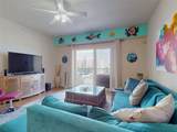 5300 Atlantic Avenue - Photo 40