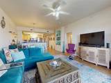 5300 Atlantic Avenue - Photo 41