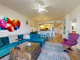 5300 Atlantic Avenue - Photo 42
