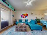 5300 Atlantic Avenue - Photo 43