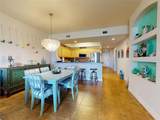 5300 Atlantic Avenue - Photo 44
