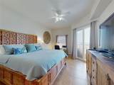5300 Atlantic Avenue - Photo 45