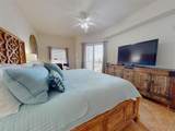 5300 Atlantic Avenue - Photo 46