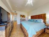5300 Atlantic Avenue - Photo 47
