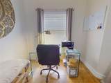 5300 Atlantic Avenue - Photo 48