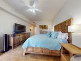 5300 Atlantic Avenue - Photo 49