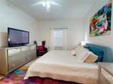 5300 Atlantic Avenue - Photo 5