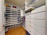 5300 Atlantic Avenue - Photo 50