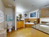 5300 Atlantic Avenue - Photo 51