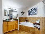 5300 Atlantic Avenue - Photo 56