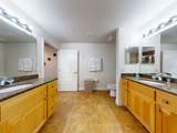 5300 Atlantic Avenue - Photo 57