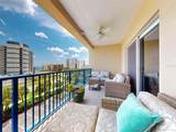 5300 Atlantic Avenue - Photo 58