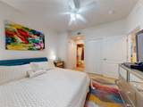 5300 Atlantic Avenue - Photo 6