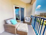 5300 Atlantic Avenue - Photo 60