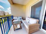 5300 Atlantic Avenue - Photo 61